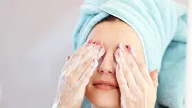  شستشوی صورت با چای سبز برای چه نوع پوستی مناسب است؟