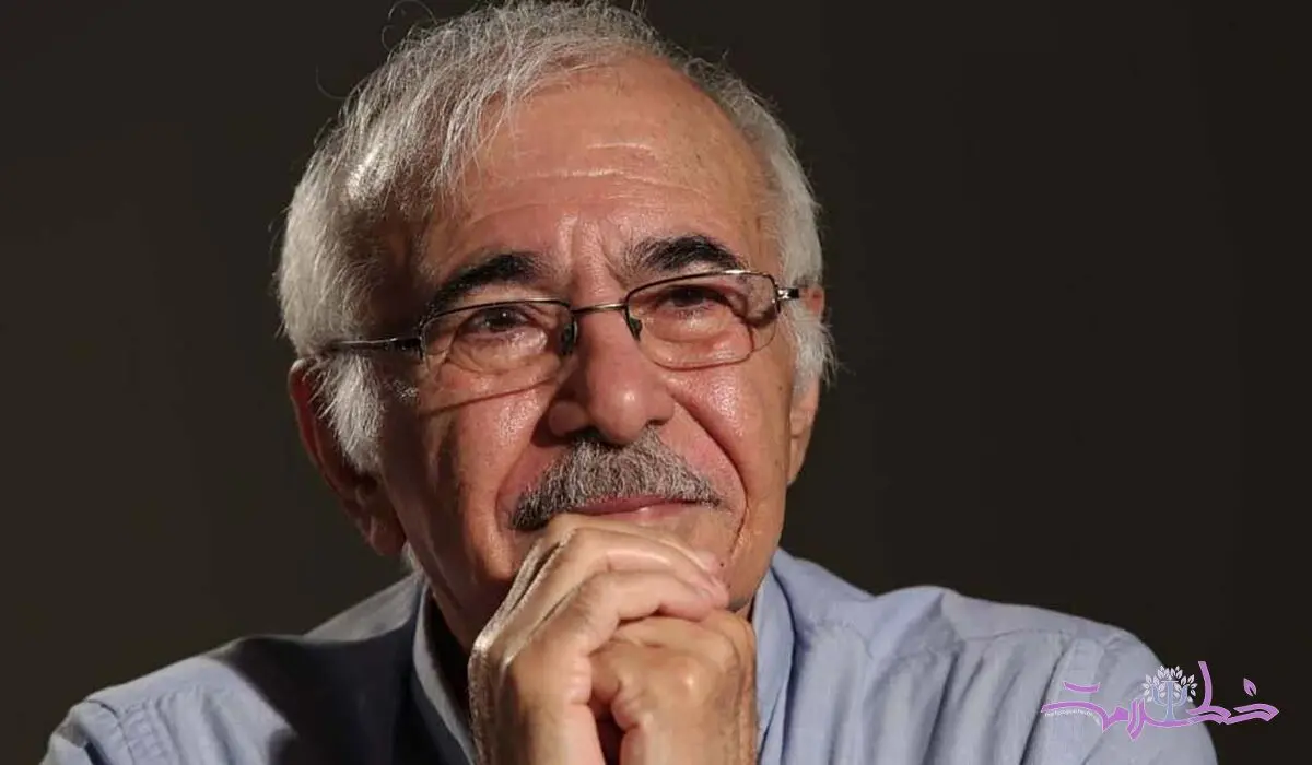 محمد علی بهمنی که بود؟ + بیوگرافی و اشعار مردی که گاهی دلش برای خودش تنگ می شد