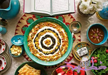 در سحر و افطار چه مواد غذایی رابه چه میزان بخورید؟ + فرمول روزه داری برای بیماران