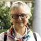 دکتر الین  هتفیلد