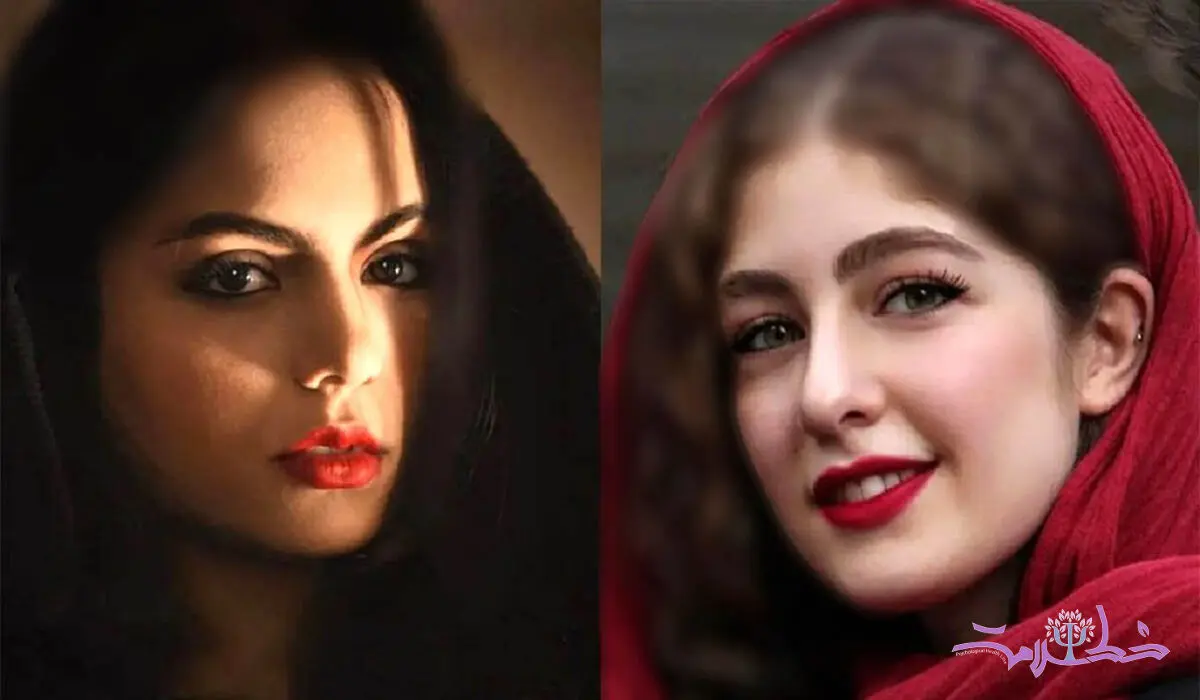 جذاب ترین بازیگران دختر نسل z / ویژگی های شخصیت و روانشناسی دهه هشتادی ها