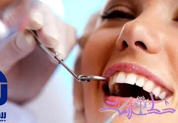 خدمات دندانپزشکی باکیفیت با بیمه آسیا در تهران