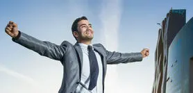 موفقیت با تقویت 5 ویژگی در مشت شماست+ کدامیک را دارید؟