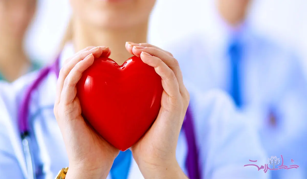 4 ویتامین که قلب را جوان نگه می دارد / بیماری های قلبی را با این راهها کاهش دهید