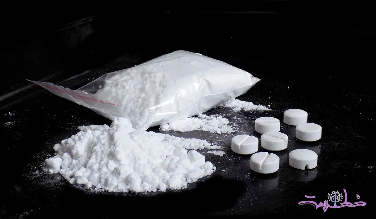 PCP چیست؟+ گرد و غبار فرشته را بشناسید!