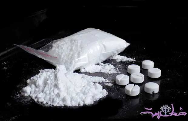 PCP چیست؟+ گرد و غبار فرشته را بشناسید!