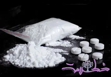 PCP چیست؟+ گرد و غبار فرشته را بشناسید!