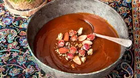 سمنو با چه داروهایی  تداخل دارد؟  نکاتی که بیماران دیابتی و قلبی باید بدانند