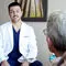 دیوید  محجوبی