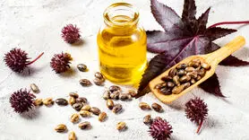 هشدار؛ این روغن برای کاهش وزن مناسب نیست!