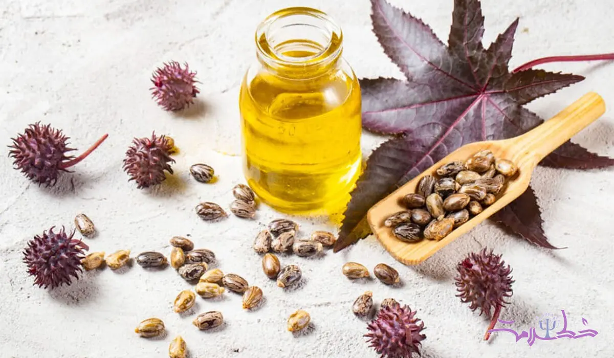 هشدار؛ این روغن برای کاهش وزن مناسب نیست!