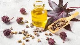 هشدار؛ این روغن برای کاهش وزن مناسب نیست!