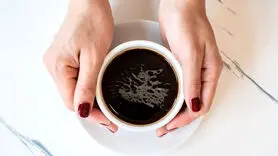 بهترین زمان خوردن قهوه چه زمانی است؟ + دلایل علمی محققان