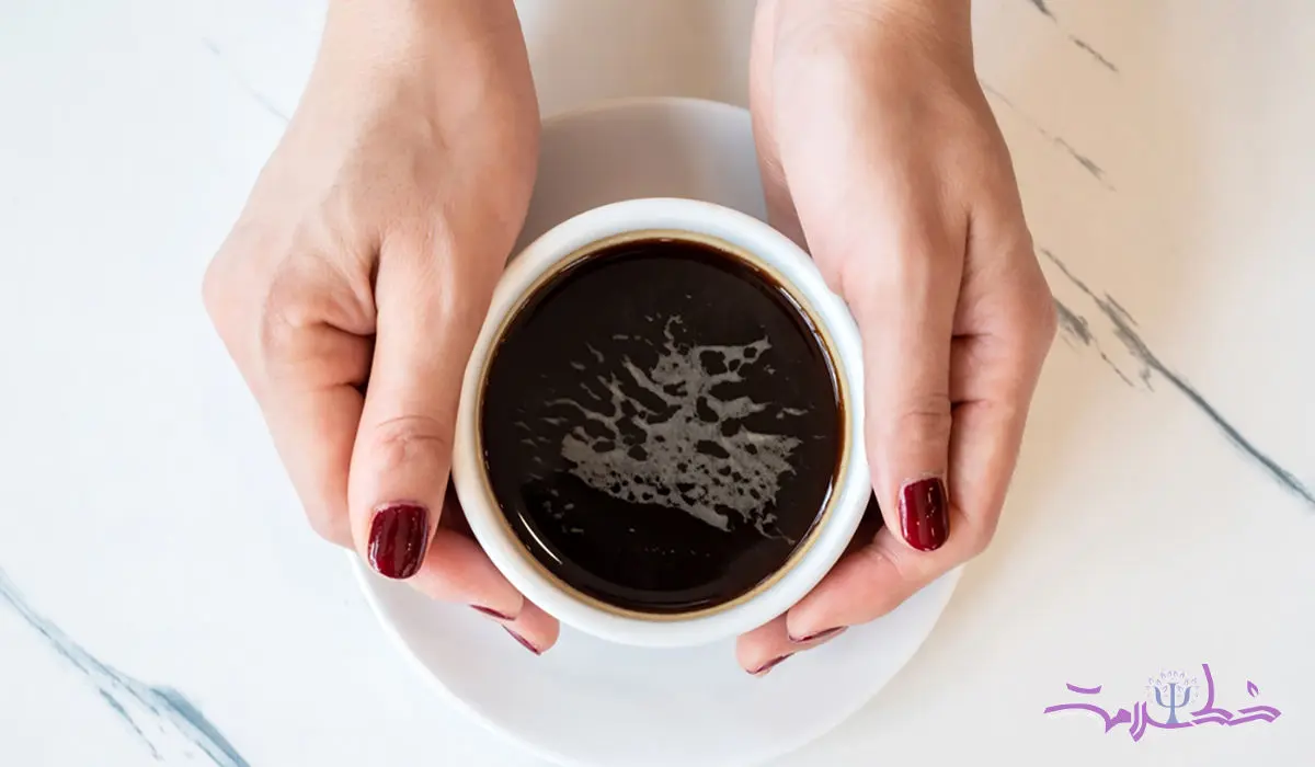 بهترین زمان خوردن قهوه چه زمانی است؟ + دلایل علمی محققان