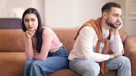 فیلم / از رابطه احساسی با این افراد دوری کنید!