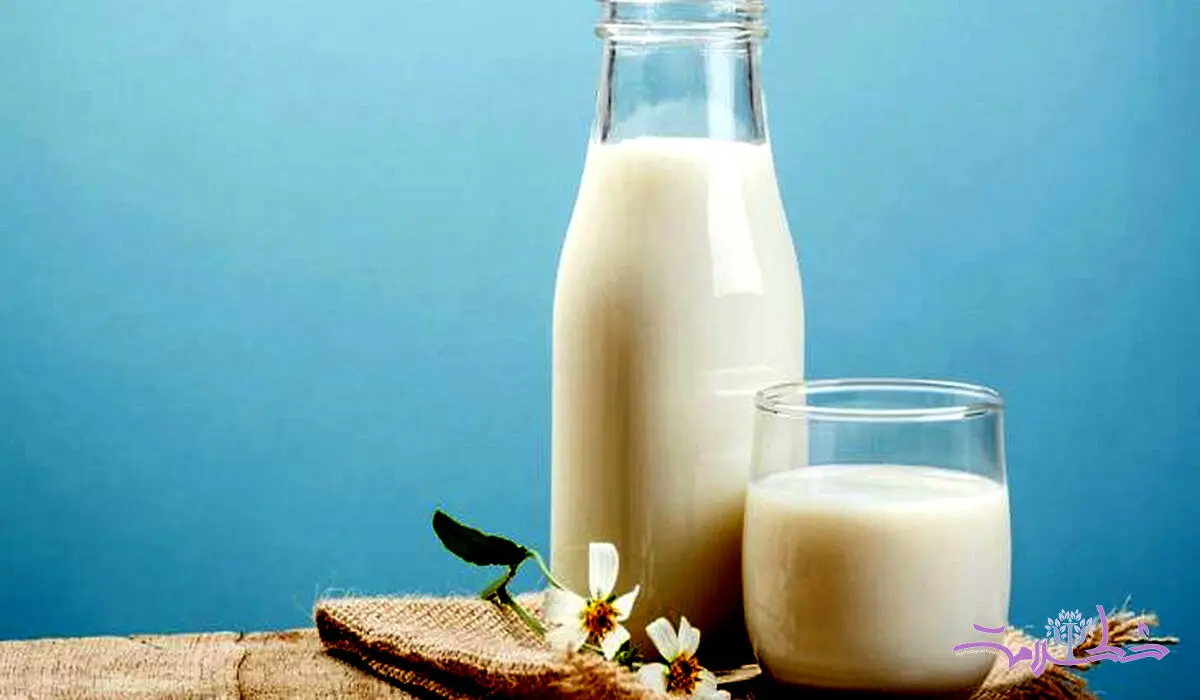 روش‌های جراحی و درمان زخم در طب ابن سینا