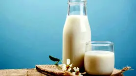 روش‌های جراحی و درمان زخم در طب ابن سینا