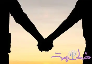 انجام تمرینات ورزشی ساده برای بهبود کیفیت رابطه جنسی در زن و مرد 