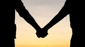 انجام تمرینات ورزشی ساده برای بهبود کیفیت رابطه جنسی در زن و مرد 