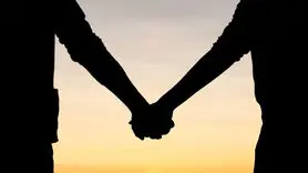 انجام تمرینات ورزشی ساده برای بهبود کیفیت رابطه جنسی در زن و مرد 