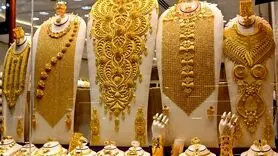 طلا جهشی دوباره خواهد داشت؟