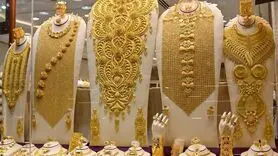 طلا جهشی دوباره خواهد داشت؟