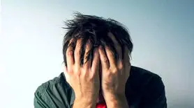 کاهش استرس با شیوه ای که اصلا فکرش را نمی کنید