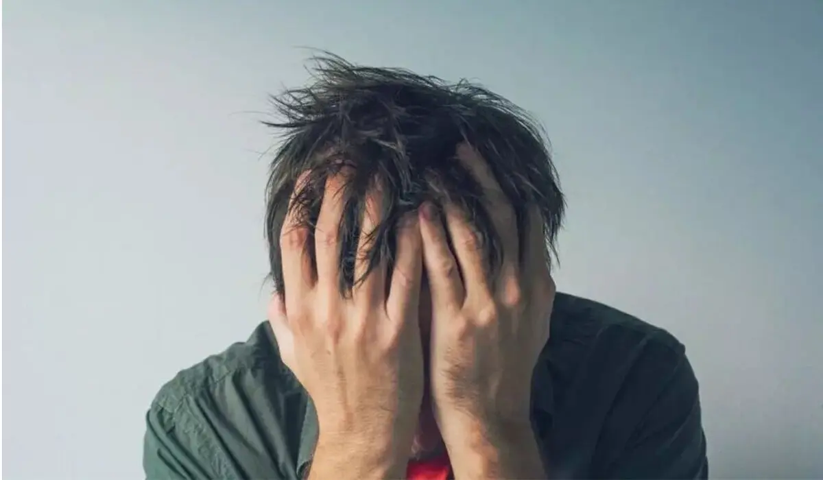 کاهش استرس با شیوه ای که اصلا فکرش را نمی کنید