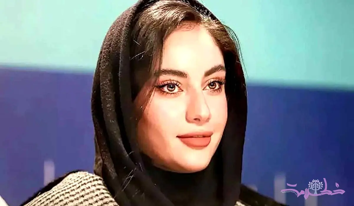 ترلان پروانه از کودکی تا قله‌های سینما و تلویزیون! + شایعه ازدواج خانم بازیگر چه بود؟ / آلبوم عکس ها
