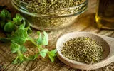 خواص درمانی پونه از مقابله با باکتری‌ها و قارچ‌ها گرفته تا کاهش التهاب و استرس !