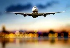 چرا ایرانیان ترکیه را به عنوان مقصد اصلی سفرهای هوایی انتخاب می‌کنند؟