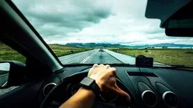 چگونه سفری ایمن در جاده‌ داشته باشیم؟