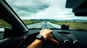 چگونه سفری ایمن در جاده‌ داشته باشیم؟