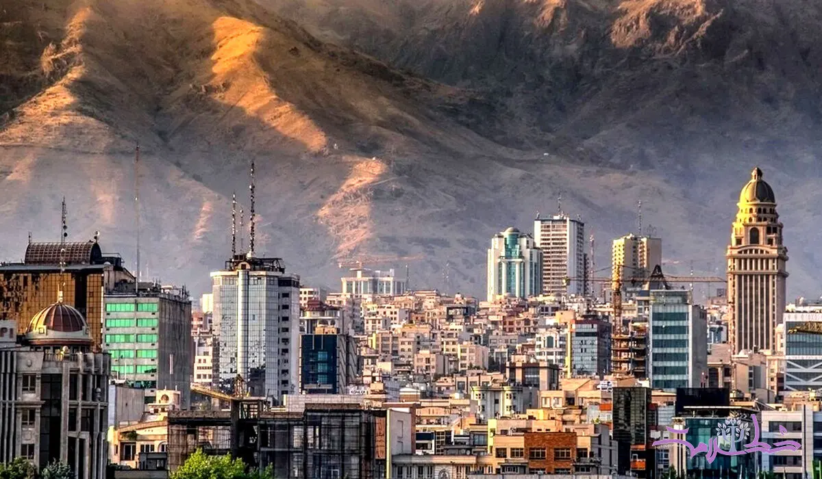 پدیده اجاره خانه‌های اشتراکی در تهران + مالکان به دنبال همخانه می‌گردند