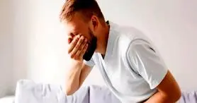 لرزیدن در سرما راه پیشگیری از دیابت و بیماری قلبی