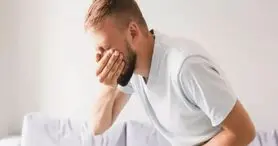 لرزیدن در سرما راه پیشگیری از دیابت و بیماری قلبی