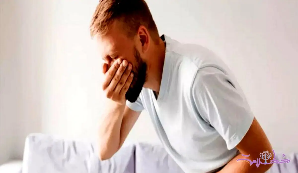 لرزیدن در سرما راه پیشگیری از دیابت و بیماری قلبی