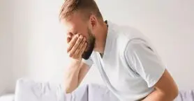 10 علامت هشدار دهنده ویروس HMPV