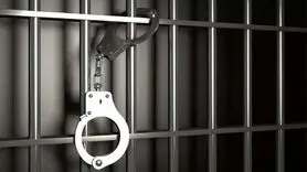عامل آزار و اذیت کودکان در اراک دستگیر شد 