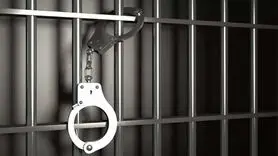 عامل آزار و اذیت کودکان در اراک دستگیر شد 