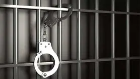 عامل آزار و اذیت کودکان در اراک دستگیر شد 