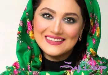 بدل خارجی شبنم مقدمی هوش از سرتان می پراند! +عکس