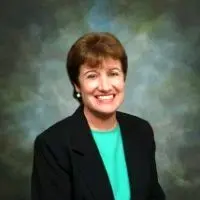 دکتر کریستینا   ماسلاخ