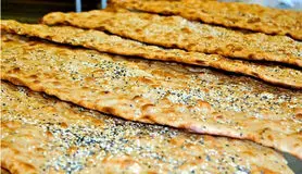 افزایش قیمت نان از این استان کلید خورد؟