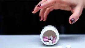 با علل و عواض داروهای ضد افسردگی آشنا شوید