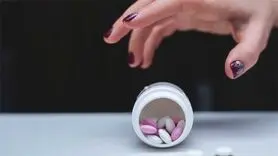 با علل و عواض داروهای ضد افسردگی آشنا شوید