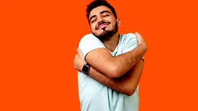 روانشناسی شخصیت / مرد خوب چه ویژگی هایی دارد؟