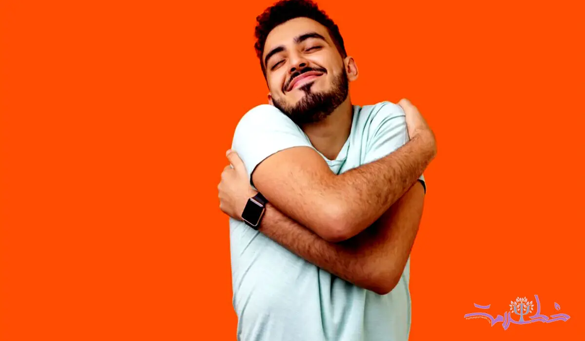 روانشناسی شخصیت / مرد خوب چه ویژگی هایی دارد؟