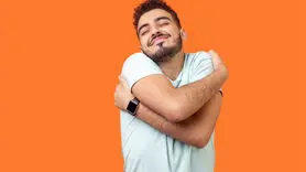 روانشناسی شخصیت / مرد خوب چه ویژگی هایی دارد؟