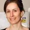 دکتر آنه  نوئل ساماها